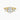 #18K Yellow Gold