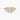 #18K Yellow Gold