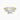 #18K Yellow Gold