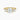 #18K Yellow Gold