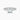 #18K White Gold