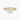 #18K Yellow Gold