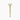 #18K Yellow Gold