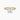 #18K Yellow Gold