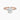 #18K Rose Gold