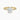 #18K Yellow Gold