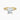 #18K Yellow Gold