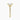 #18K Yellow Gold