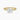 #18K Yellow Gold