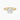 #18K Yellow Gold