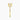 #18K Yellow Gold