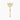 #18K Yellow Gold