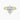 #18K Yellow Gold