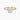 #18K Yellow Gold
