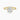 #18K Yellow Gold
