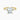 #18K Yellow Gold