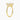 #18K Yellow Gold