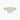#18K Yellow Gold