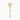 #18K Yellow Gold