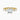 #18K Yellow Gold