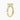 #18K Yellow Gold