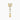#18K Yellow Gold