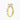 #18K Yellow Gold