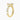 #18K Yellow Gold