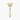 #18K Yellow Gold