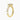 #18K Yellow Gold