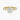 #18K Yellow Gold