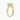 #18K Yellow Gold