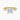 #18K Yellow Gold