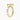 #18K Yellow Gold