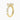 #18K Yellow Gold