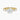 #18K Yellow Gold