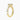 #18K Yellow Gold