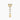 #18K Yellow Gold
