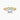 #18K Yellow Gold