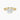 #18K Yellow Gold
