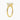 #18K Yellow Gold