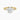 #18K Yellow Gold