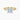 #18K Yellow Gold