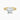 #18K Yellow Gold