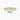 #18K Yellow Gold