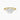 #18K Yellow Gold