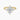 #18K Yellow Gold