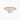 #18K Yellow Gold