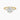 #18K Yellow Gold