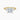#18K Yellow Gold